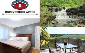 Rocky Brook Acres